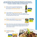clube mp 17 a 23-12.jpg